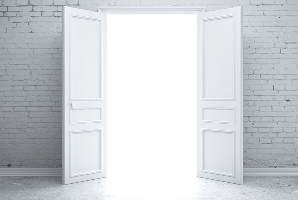 from surviving to thriving how one agency adjusted to the